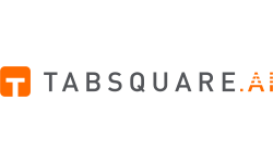 TabSquare AI