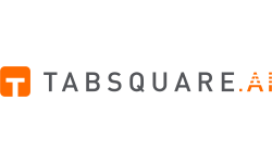 Mosaic---Investor-and-Partners-tabsquare TabSquare AI