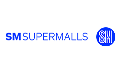 SM Supermalls