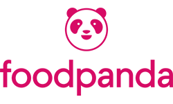 foodpanda