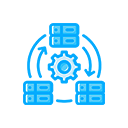 icon-menu-eng