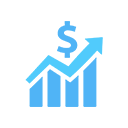 icon-price-action