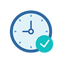 icon-time