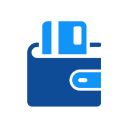 icon-wallet
