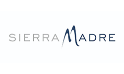 Sierra Madre
