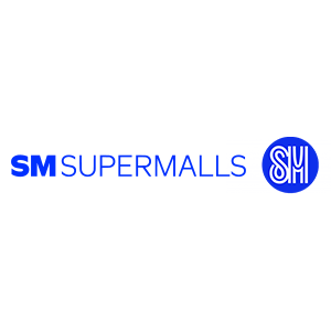 sm-supermalls SM Supermalls