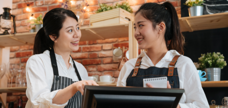 Top 10 Tech Tools Transforming Restaurants in 2023