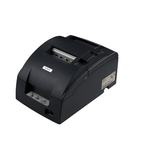 Epson TMU220B