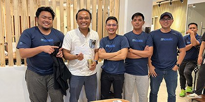 careers-celebrated Careers at Mosaic Solutions