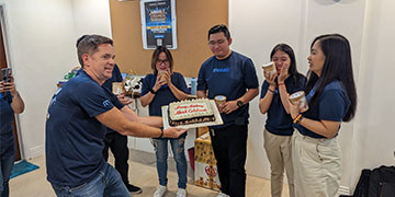 careers-engaged Careers at Mosaic Solutions