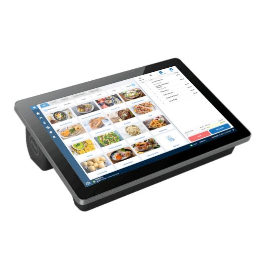 iMin D1 Pro