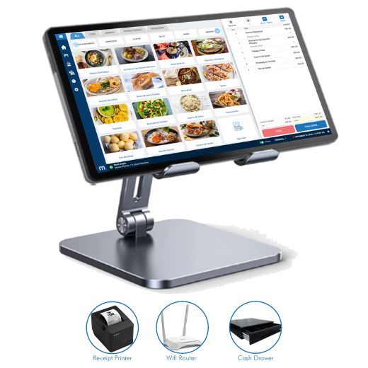tablet-pos-bundle Tablet POS Bundle