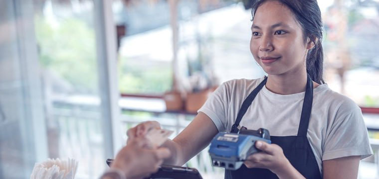 Complete Guide to Choosing a Cloud-Based POS for Restaurants in the Philippines