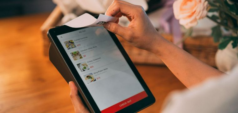 Streamline Your Restaurant Operations: 5 Benefits of Seamless POS Integration