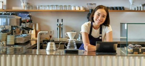Benefits of Using a Cloud-Based POS in the Philippines