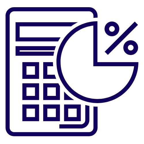 Additions, rates, deductions and holidays