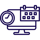 Effortless Shift Schedule Management