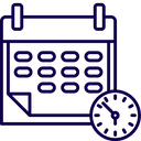 Streamlined Leave Management