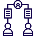 Task Assignment and Tracking