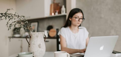 Effective ways to keep track of your staff performance in F&B and Retail in the Philippines