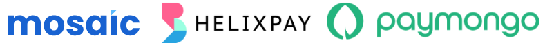 Untitled design (4)
